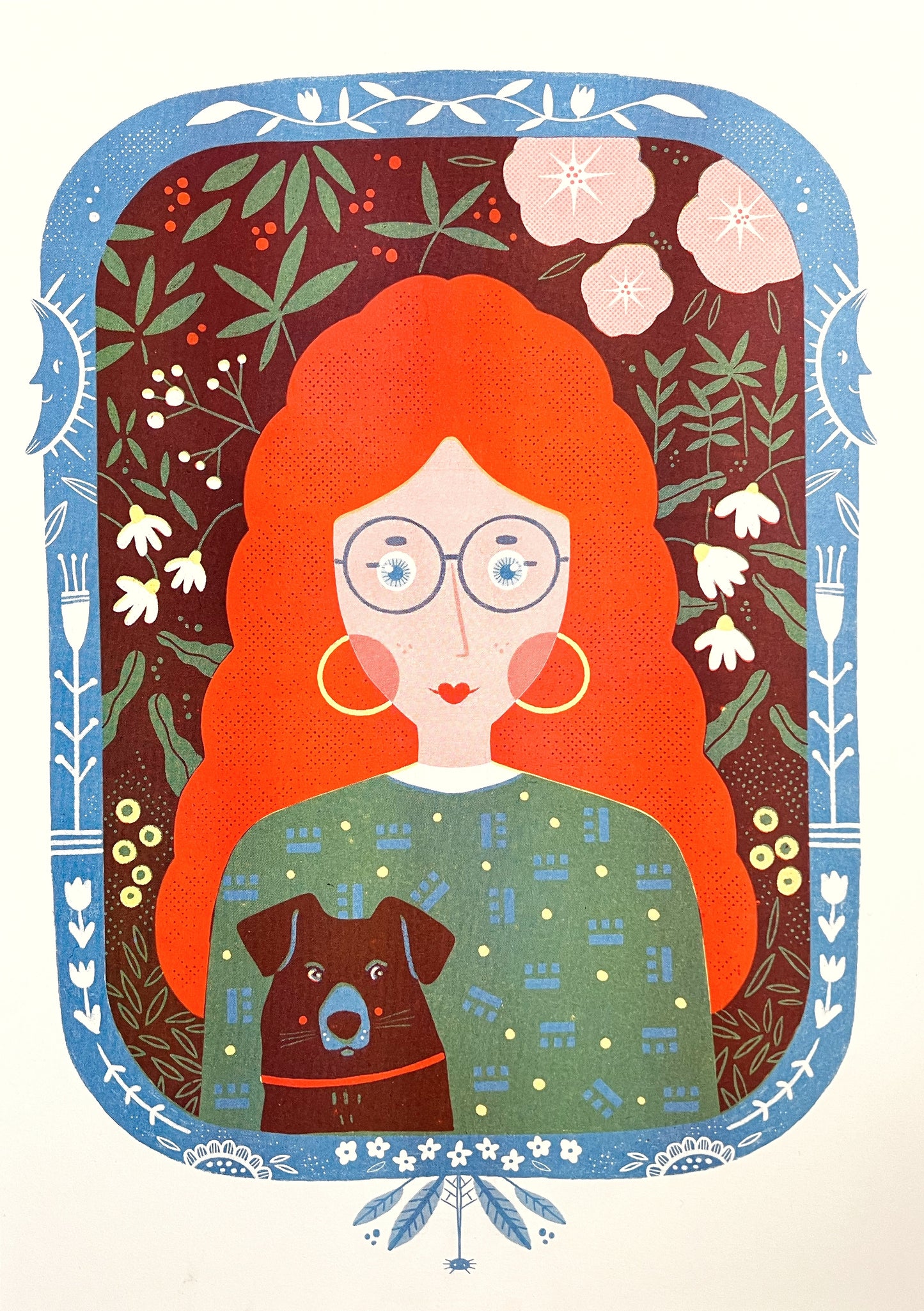 Ingrid