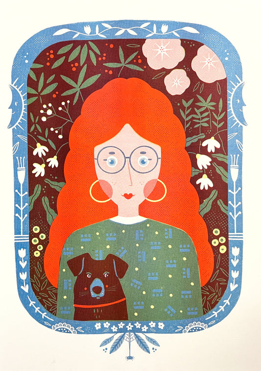 Ingrid
