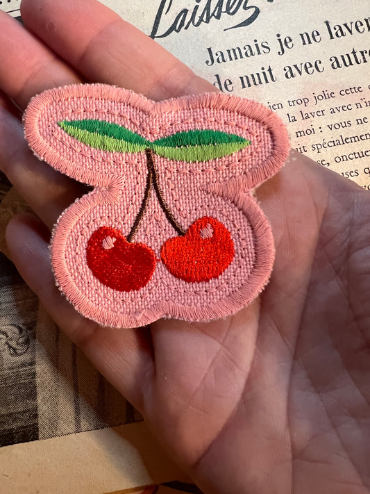 Cerise