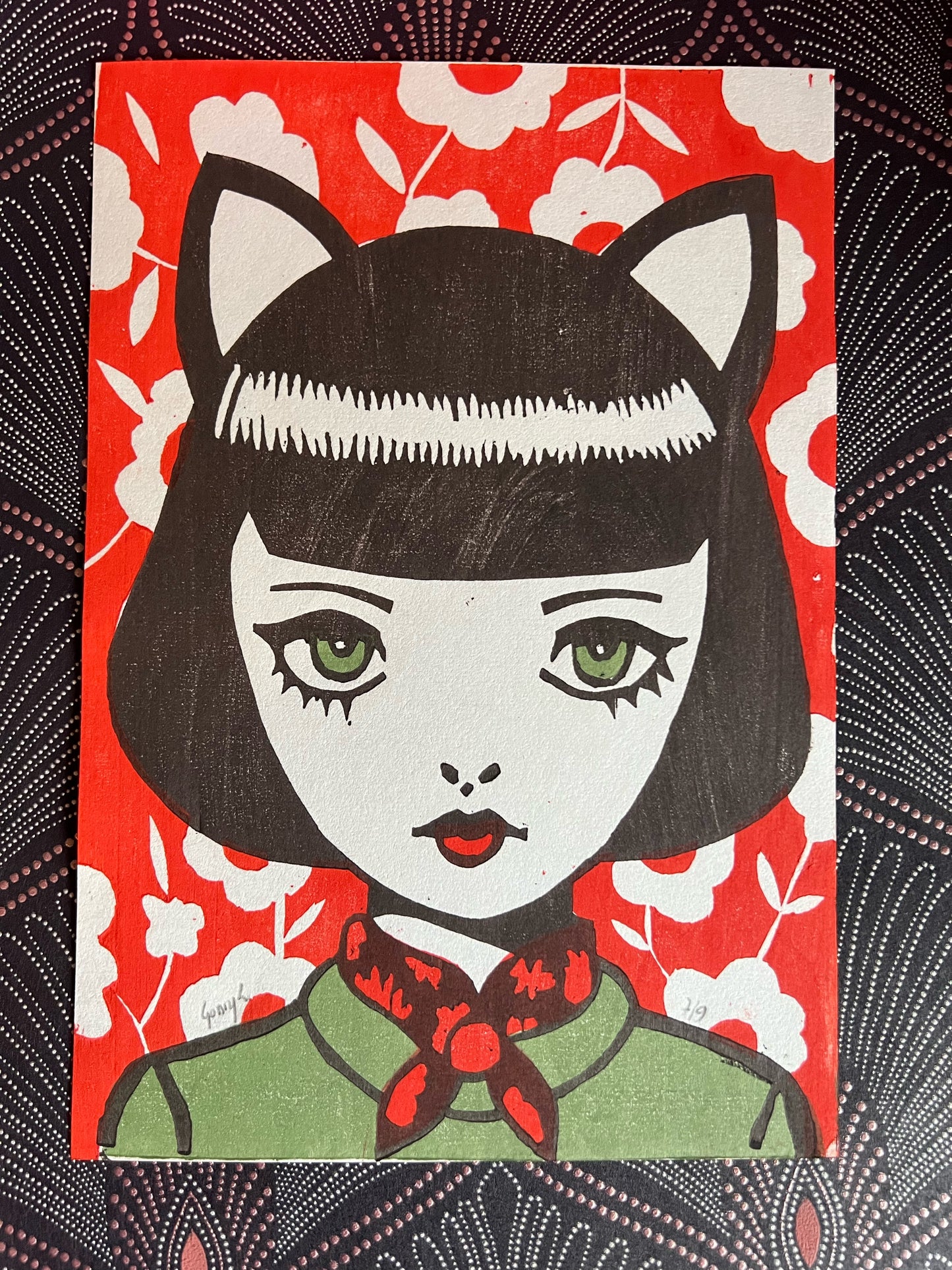 Valentine